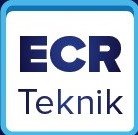 ECR Teknik